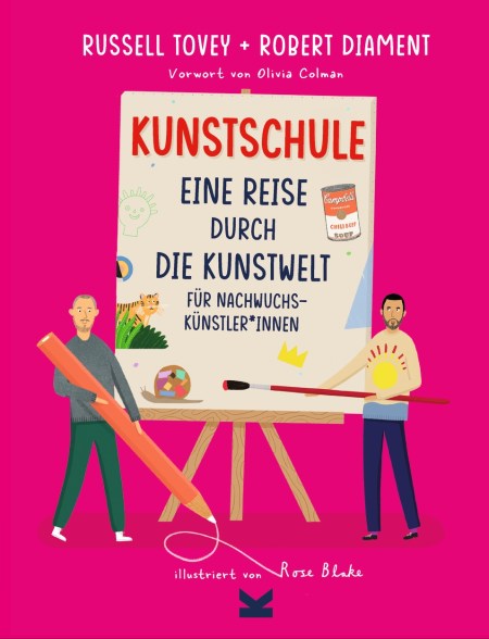 Kunstschule