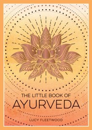 The Little Book of Ayurveda