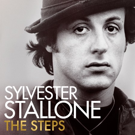 The Steps