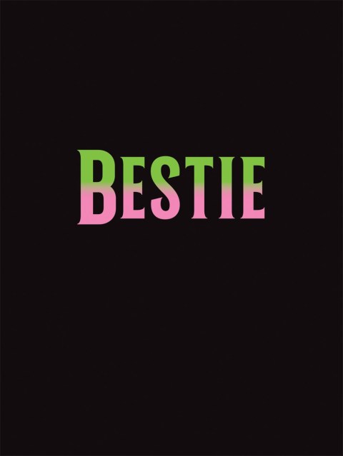 Bestie