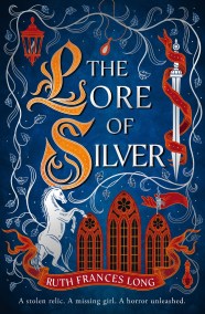The Lore of Silver