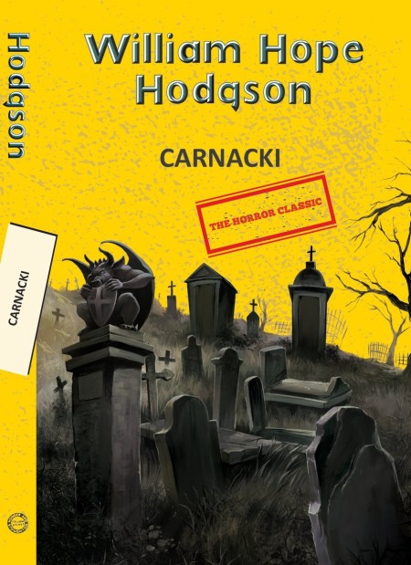 Carnacki