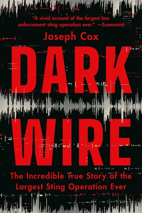 Dark Wire