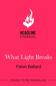 What Light Breaks