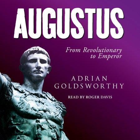 Augustus