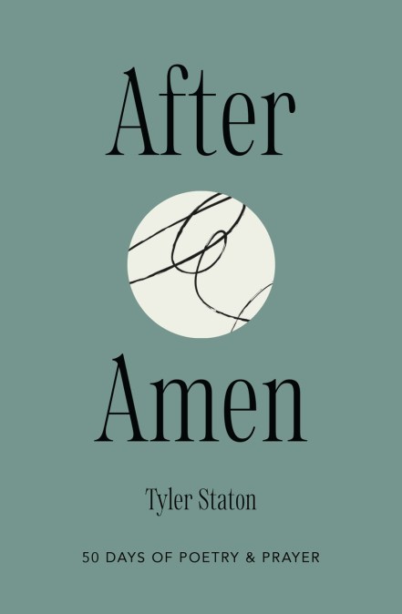 After Amen