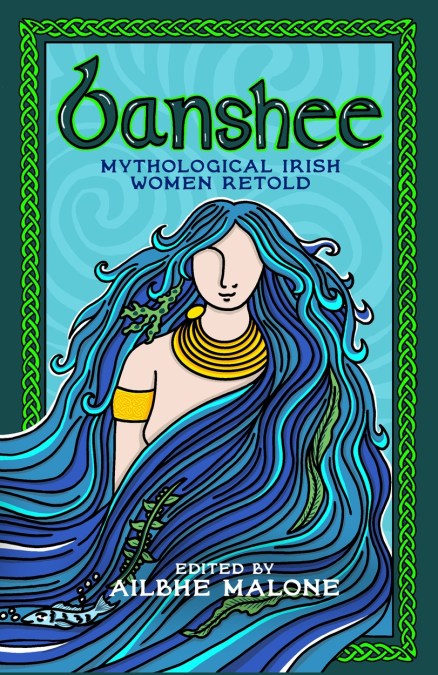 Banshee