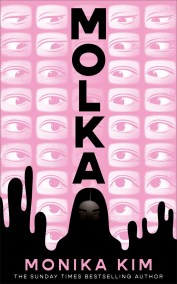 Molka