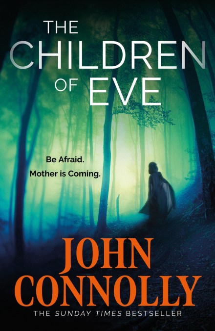 The Children of Eve