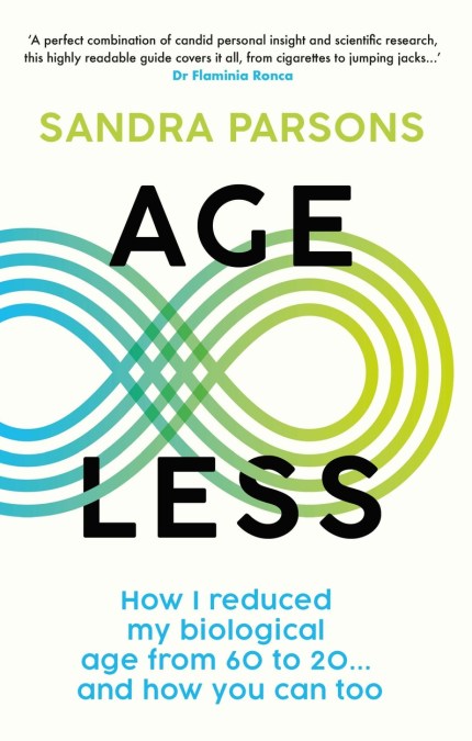 Age Less