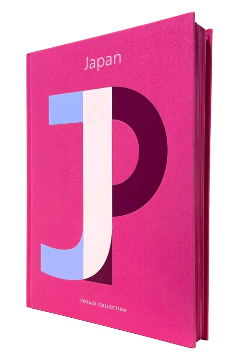 Japan
