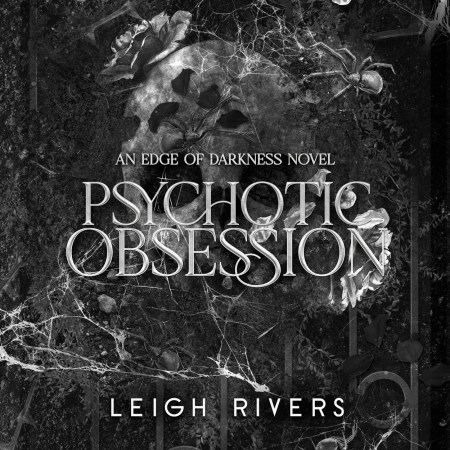 Psychotic Obsession