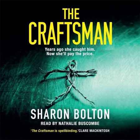 The Craftsman