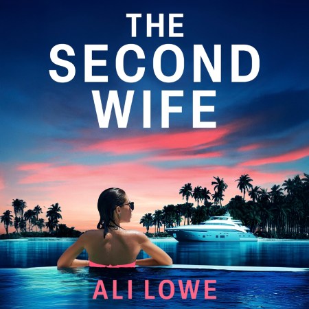 The Second Wife