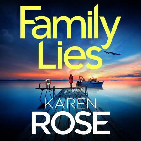 Family Lies