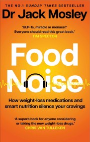 Food Noise