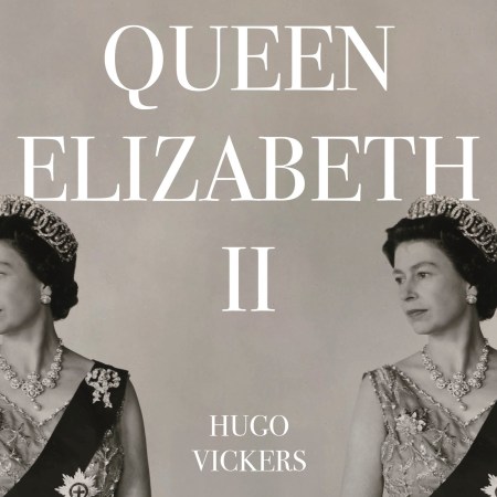 Queen Elizabeth II