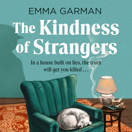 The Kindness of Strangers