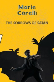 The Sorrows of Satan