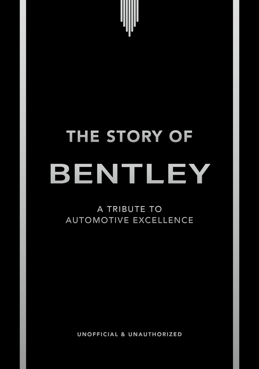 The Story of McLaren by Alex Kalinauckas | Hachette UK