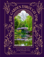 The Garden Through Time