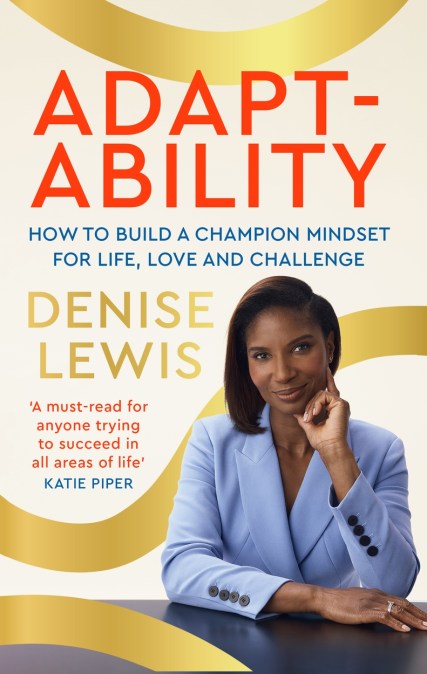 Adaptability