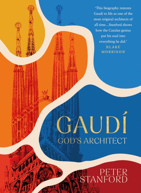 Gaudi