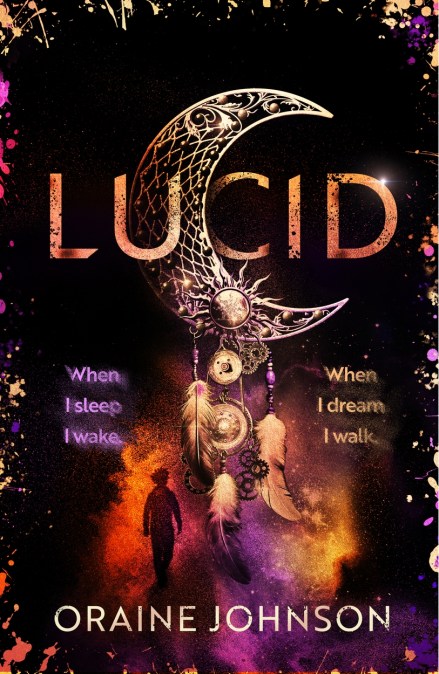 Lucid