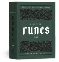 Essential Runes Kit