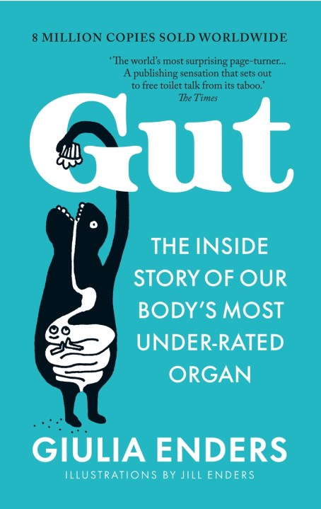 Gut