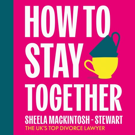 How To Stay Together