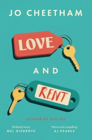 Love and Rent