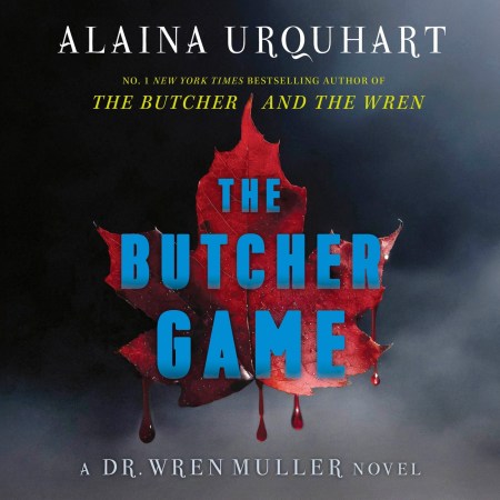 The Butcher Game