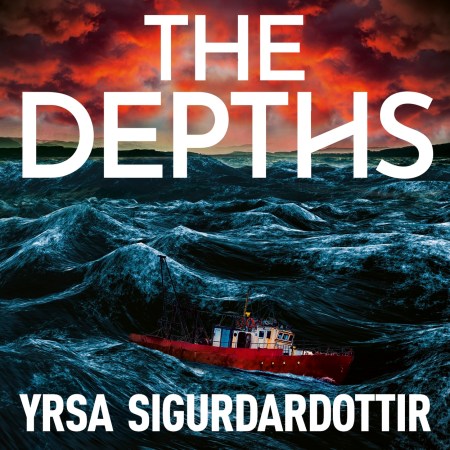 The Depths
