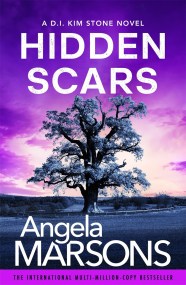 Hidden Scars