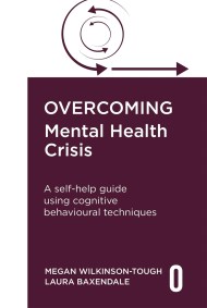 Overcoming Mental Health Crisis