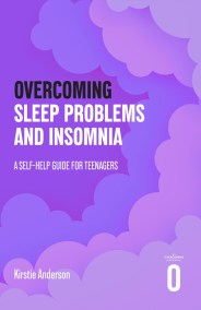 Overcoming Sleep Problems