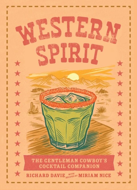 Western Spirit