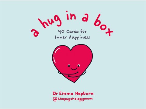 A Hug in a Box