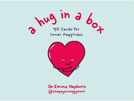 A Hug in a Box