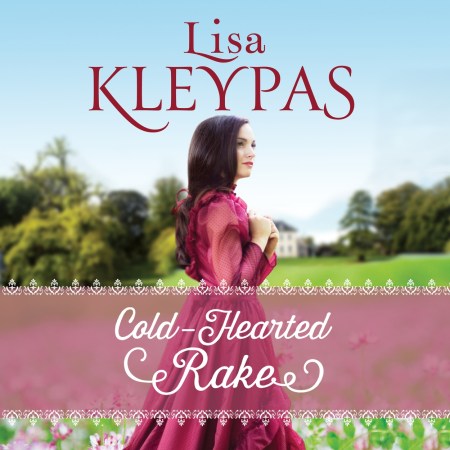 Cold-Hearted Rake