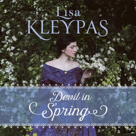 Devil in Spring