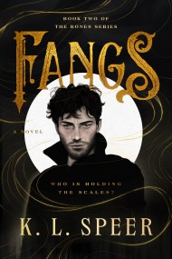 Fangs