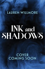 Ink and Shadows