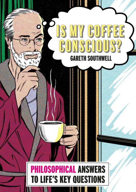 Is My Coffee Conscious?
