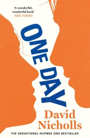 One Day