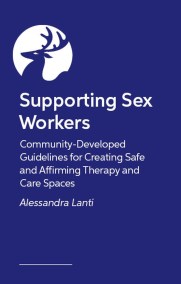 Supporting Sex Workers
