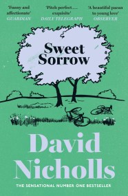 Sweet Sorrow