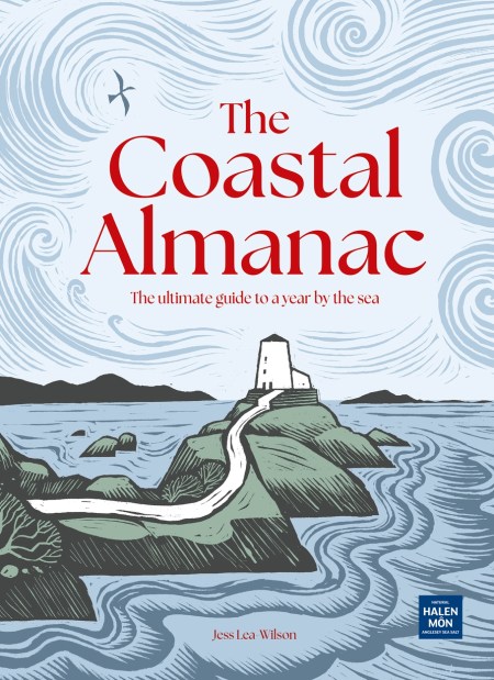 The Coastal Almanac