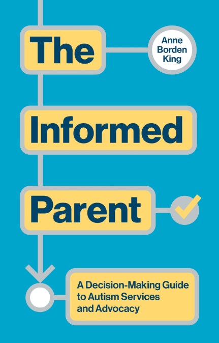 The Informed Parent